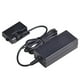 thumbnail image 3 of Adaptador Ack-e10 Batería Lp-e10, 3 of 3