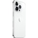 thumbnail image 3 of Smartphone Apple iPhone 14 Pro 1TB (Plata) Desbloqueado, 3 of 3
