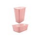 thumbnail image 1 of Conjunto Lavandería Rosado, 1 of 2