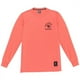 thumbnail image 1 of Polera troy lee skyline long sleeve ride p%w melon, 1 of 3