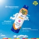 thumbnail image 2 of Protector solar Banana Boat sport spray fps50, 1 Un, 2 of 4