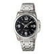 thumbnail image 1 of Reloj Ltp-1314d-1av Mujer Analogo Metal, 1 of 3