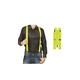 thumbnail image 3 of Suspensor para adulto, amarillo, 3 of 3