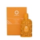 thumbnail image 2 of Perfume Orientica Soleil Colección de Lujo 80 ml Unisex, 2 of 3