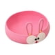 thumbnail image 1 of Nido Para Mascotas, Cama Portátil Plegable Y Transpirable Para Dormir Para Perros Pequeños Y Gatos, Color Rosa, 1 of 3