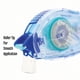 thumbnail image 4 of Recambio adhesivo Tombow Mono Permanent 8,4 m x 8,5 mm, 4 of 5