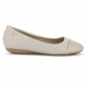 thumbnail image 1 of Zapato Chalada Mujer Oslo-6 Nude Casual, 1 of 7