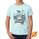 thumbnail image 3 of Camiseta Para s - Sharrrk De Para s - Camiseta (yxs), 3 of 3