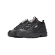 thumbnail image 2 of ZAPATILLAS URBANAS FILA DISRUPTOR 2 HOMBRE | 1FM00622-021 - Talla 10.5, 2 of 6