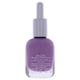 thumbnail image 2 of Esmalte Nailtopia El Ritmo 12ml Mujer, 2 of 4