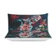 thumbnail image 3 of x530 Terrifier 3-Piece Bedding Set Warm And Comfortable Soft Duvet Cover Bed Set with 1 Duvet Cover And 2 Pillowcases for Bedroom b530, 3 of 5