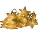 thumbnail image 2 of Guirnalda Decorativa 220v Estrella, 2 of 6