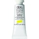 thumbnail image 1 of Gouache Winsor & Newton Designer's, 14 ml (0.47 oz), cadmio y limón, 1 of 6