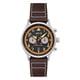 thumbnail image 1 of Reloj Analógico Hawker Hurricane Carey Dual Time Imperial War Museums Edition Negro Hombre, 1 of 3