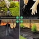 thumbnail image 3 of Malla Antimaleza, Cubresuelo (1m De Ancho X 100m De Largo), 3 of 9