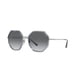 thumbnail image 2 of Lentes De Sol323/11 55 Metal Mujer, 2 of 3