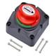 thumbnail image 1 of Interruptor de desconexión de batería Kohree 12V-48V 275A a prueba de agua, 1 of 7