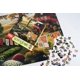 thumbnail image 5 of Rompecabezas Springbok Country Farm Life 1000 piezas, 5 of 8
