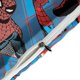 thumbnail image 4 of Spidean Print Bedding Set Pattern Duvet Cove Set3 Pieces Quilt Cover And Pillowcases for Women Men Teens, 4 of 5
