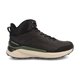thumbnail image 1 of Zapatilla Hombre Wangcai Millenium Hi Negro, 1 of 6