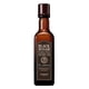thumbnail image 1 of Serum Black Sugar 120ml, 1 of 1