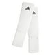 thumbnail image 1 of Protector Tibia Y Pie Polyester White L, 1 of 1