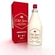 thumbnail image 1 of Colonia Old Spice clásica para hombres 125 ml, 1 of 3