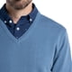 thumbnail image 3 of Sweater Cuello V, 3 of 4