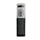 thumbnail image 4 of Labial Humectante Barra Tono Cherry 655, 4 of 4