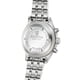 thumbnail image 2 of Reloj F20158/2 Festina Swiss Negro Hombre Automático, 2 of 4