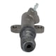 thumbnail image 2 of Cilindro embrague kia sportage ii 2.0 2003 2004, 2 of 2