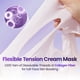 thumbnail image 5 of Mascarilla facial BIOHEAL BOH Probioderm 3D Lifting, 6 hojas, 5 of 8