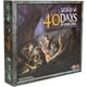 thumbnail image 1 of Expansión del juego Chip Theory Games Too Many Bones 40 Days, 1 of 3