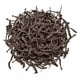 thumbnail image 2 of Té Ceylán 250gr, 2 of 3