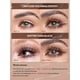 thumbnail image 2 of Máscara SHEGLAM, todo en uno, impermeable para volumen y longitud, 2 of 9
