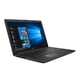 thumbnail image 3 of HP 250 G7 i3 10ma Gen. SSD 240Gb Ram 12Gb Pant. 15,6, 3 of 4