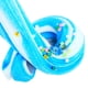 thumbnail image 2 of Kit de slime FYJIEKRIGOK de 9 piezas con 3 slime crujiente de cubos de gelatina, 3 slime mantequilla, 2 of 7