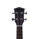 thumbnail image 4 of Ukelele Mahori Concierto+Funda Mh-110-Cbk, 4 of 4
