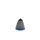 thumbnail image 3 of Zapatilla Aniba Gris Bamboo, 3 of 5