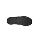 thumbnail image 3 of Calzado Ocupacional Skechers Nampa Hombre, 3 of 3