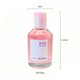thumbnail image 2 of Eau de Parfum Pink Meet de ikeda perfume – 100 ml, 2 of 9