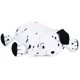 thumbnail image 1 of Almohada de peluche MEMORY MATES Dálmata 38 cm con diario, 1 of 6