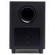 thumbnail image 5 of Soundbar con Subwoofer Inalámbrico Bar 5.1 Surround, 5 of 5