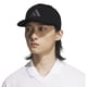 thumbnail image 5 of Gorra adidas Midrange Deportiva Snapback con Logo, 5 of 7