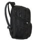 thumbnail image 3 of Mochila Porta Laptop Sahara Negro Plata Head, 3 of 5