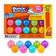 thumbnail image 1 of Globos reutilizables Bunch O Balloons de ZURU, paquete de 10, 1 of 5