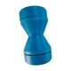 thumbnail image 1 of Rodillo De Proa Para Remolque De Barco, Ancho De Montaje De 3.5 In, Sin Marcas, Eje Moldeado De 1/2 In., 1 of 5