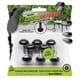 thumbnail image 1 of Niveladores para muebles Slipstick Gorilla Outdoor, paquete de 8, nylon, 1 of 8