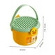 thumbnail image 3 of Balde Bloques De Construccion 142pcs Juguete Didactico Niños, 3 of 3
