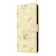 thumbnail image 4 of FOXDOCK Funda Tipo Cartera Floral para Samsung Galaxy A07 4G/5G ,Funda con Tapa de Cuero PU, Protección Antigolpes con Ranuras para Tarjetas y Soporte, 4 of 5
